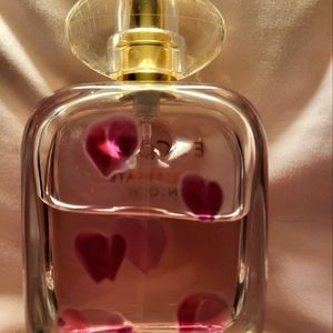 ESCADA Celebrate NOW perfume 1.7oz